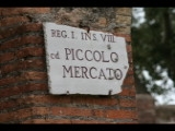 04083 ostia - regio i - insula viii - piccolo mercato (i,viii,1) - schild.jpg